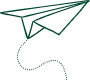 آیکون ثانویه